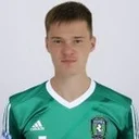 Kirill Pogrebnyak