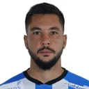Miguel Ángel Guerrero