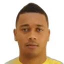 Chris Humphrey