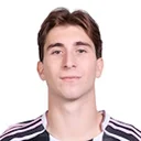 Fabio Miretti