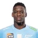 Luiz Henrique