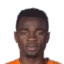 Amadou Kalabane