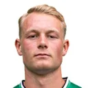 Kristian Stromland Lien