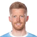 Anders Christiansen