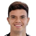 Angelo Ndrecka