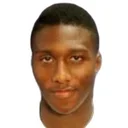 Djibril Dianessy