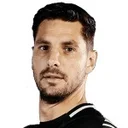 Guillermo Sara