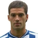 Mikel Labaka Zurriarain