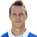 Nicky Shorey