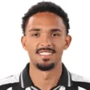 Vitinho