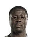 Oumar Diakité