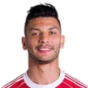 Achraf Dari