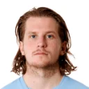 Erik Friberg