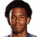 Louis Page