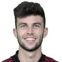 Carles Marco
