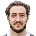 Marcel Benger
