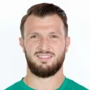 Marco Motta