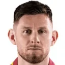 Calum Butcher