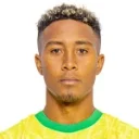 Lucas Ribeiro