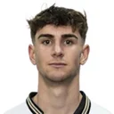 Álex Serradell