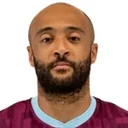 Nathan Redmond
