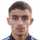 Amine El Farissi