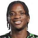 F. Nazinho