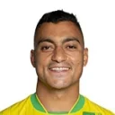 Mostafa Mohamed