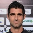 Olivier Auriac
