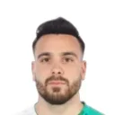 Dženis Kozica