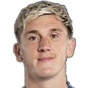 Jimmy Dunne