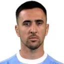 Matías Vecino