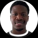 Aaron Leya Iseka