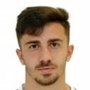 Alejandro Benítez