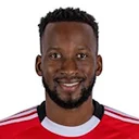 Dodi Lukebakio