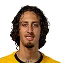 Fábio Silva