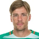 Clemens Fritz
