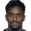 Abdihakin Ali