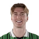 Kristian Thorstvedt