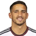 Anthony Knockaert
