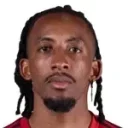 Moussa Sao