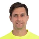 Ciprian Tătărușanu
