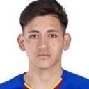 Luis Vázquez