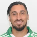 Hans Martínez