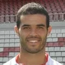 José Manuel Casado