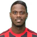 Mamadou Tounkara