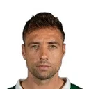 Thiago Cionek