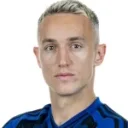 Silvan Hefti