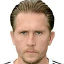Tomasz Kuszczak