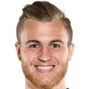 Sven Müller